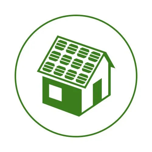 Photovoltaic Logo