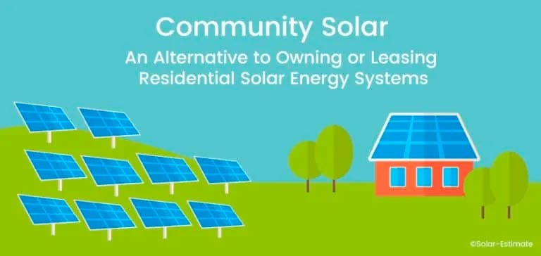 Read more about the article Florida’s Solar Community Program To Be More Inclusive