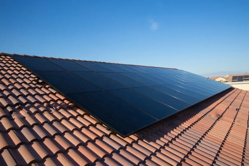 Read more about the article Best Solar Panel Producer on the Market